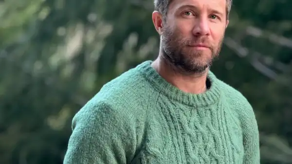 Career & Net Worth Of Nicolas Riera