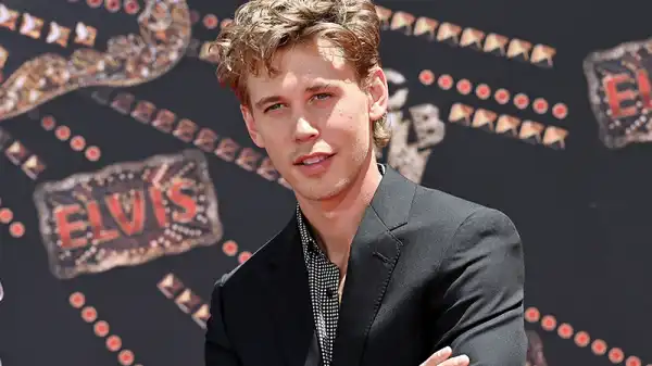 The Bikeriders: Jodie Comer, Tom Hardy & Austin Butler Join New Regency Film