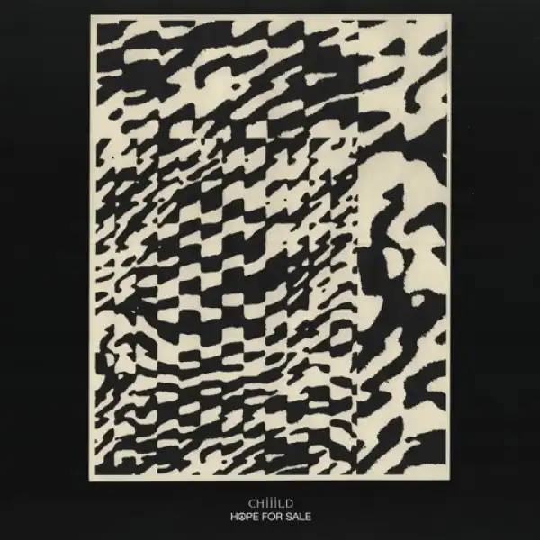 Chiiild - Sleepwalking