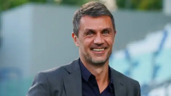 CLOSER? Lille keeper Maignan now in Italy for AC Milan medical