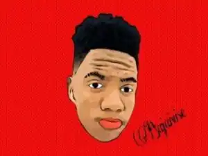 Mashonisa x Buhle – Those Days ft. Bajaivise