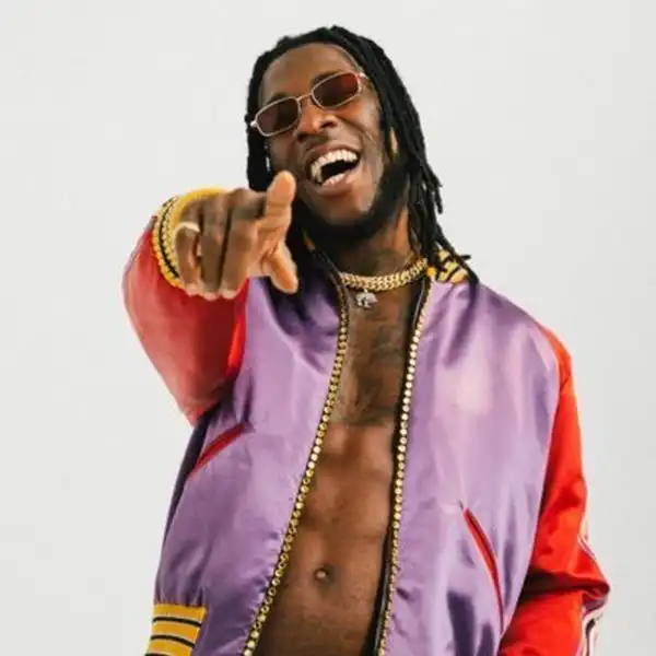 Burna Boy Reveals He Wants Phyno, Zoro, Illbliss And Mr Raw On “Odogwu” Remix