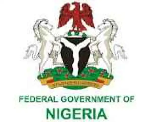 FG signs MoU with Niger Republic on Kano-Maradi Rail