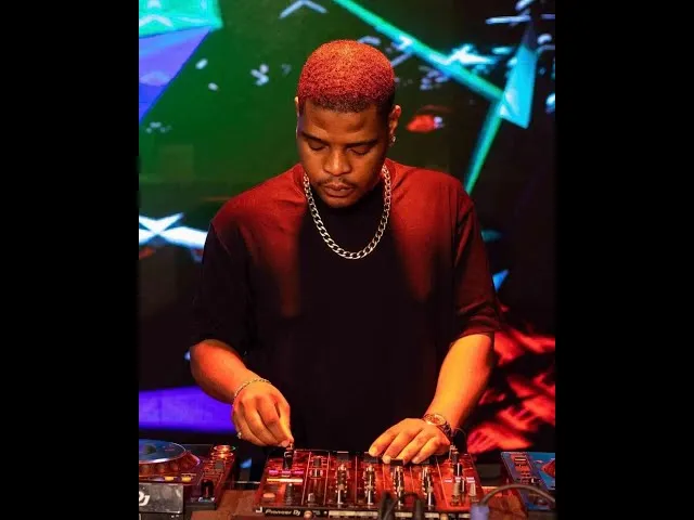 Toss – Tetema ft. TyLer ICU & Bontle Smith