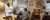 “Na New Pregnancy Abi Old One?” – Chioma Adeleke’s Throwback Photos Spark Questions As Twins Turn Three