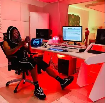 Fetty Wap – Big Zoovie