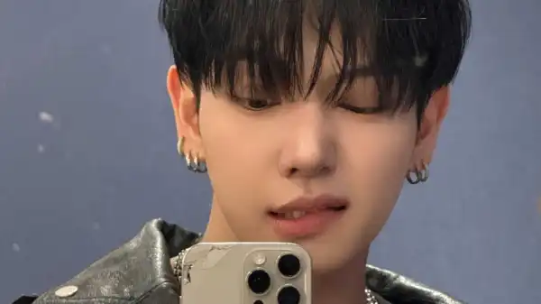 Age & Career of Myung Jaehyun (BOYNEXTDOOR)