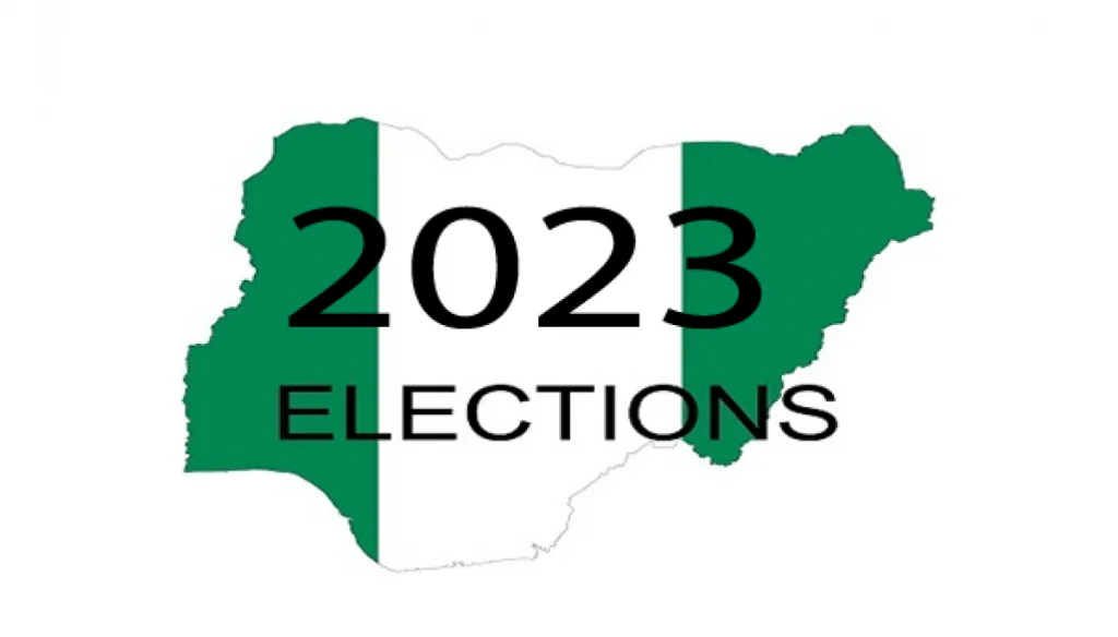 2023: Religious leaders move to decide Nigeria’s next president