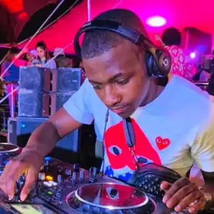 Boss Nhani & Dj Ndista – ISGAXA Sedaba Ft. Rhass & Mapressa