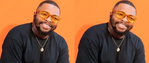 “I Was Shot At 10 Times”- Alhaji Popping Recalls Life-Threatening Encounter