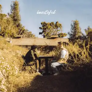 Hulvey – Beautiful