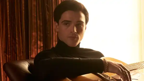 The Dog Stars Release Date Set for Jacob Elordi Sci-Fi Movie From Ridley Scott