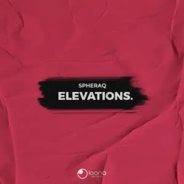 SpheraQ & Tebza De SouL – Your Mine