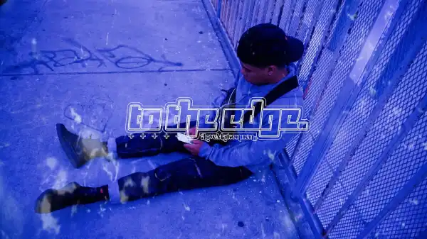 iLoveMakonnen - To The Edge (Video)