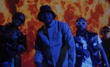 MustBeDubz – Suk Ebondeni ft. Costa Titch, Kwesta & Phantom Steeze