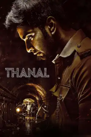 Thanal (2025) [Hindi]