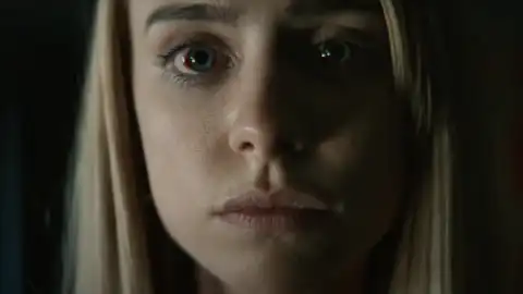 Gen V Red Band Trailer Previews Bloody The Boys Spin-off Series