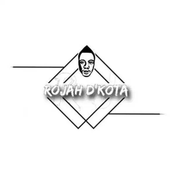 Rojah D’Kota & Deep Authentic – Promise Land (Deeper Mix)