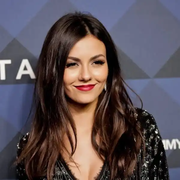 Net Worth Of Victoria Justice