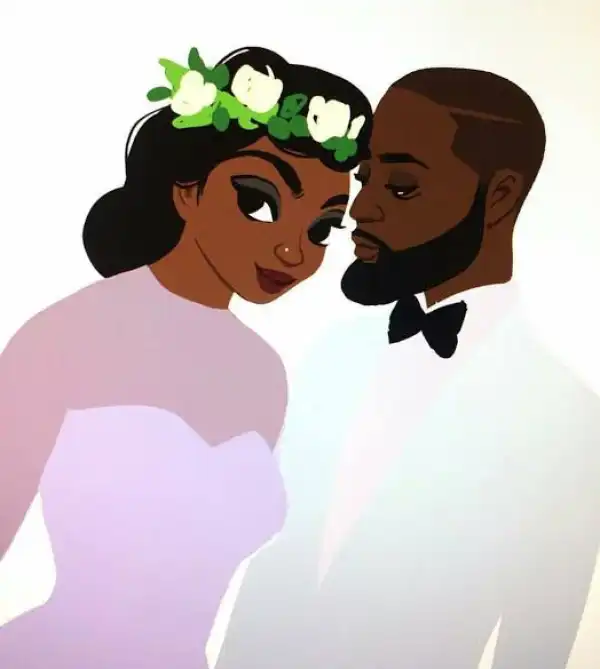 Laila My Love - S01  E18