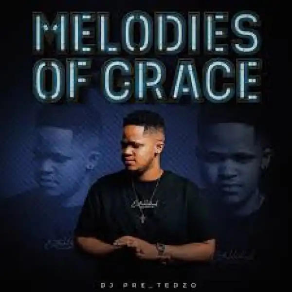 DJ Pre_Tedzo & Happy Jazzman – Khupukele ft. De Rose, NATASHA MD, De Soul & Faith Strings