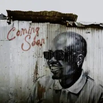 Zuma – Danko (Revisit) ft Zani