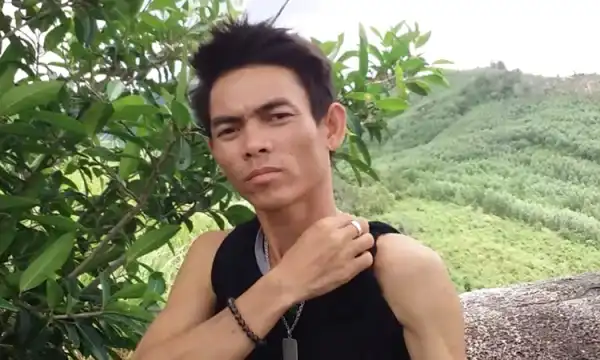 Net Worth Of Soytiet Ytiet