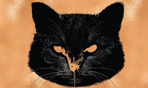 The Life of Chuck: Mike Flanagan’s Latest Stephen King Adaptation Starts Filming This Month