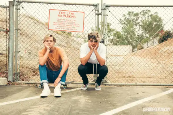 Age & Career Of Daniel Lara