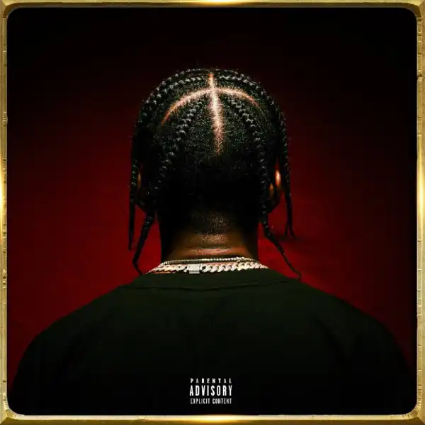 Flvme – Do Right Intro