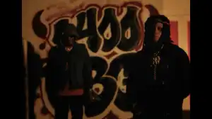 Trippie Redd – PSYCHO ft. Future (Video)