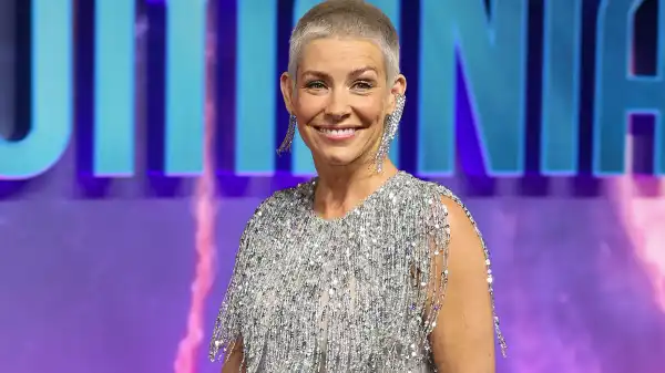 Evangeline Lilly ‘Had No Desire’ to Play Joss Whedon’s Wonder Woman