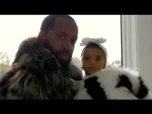Safaree - Credit (Video)