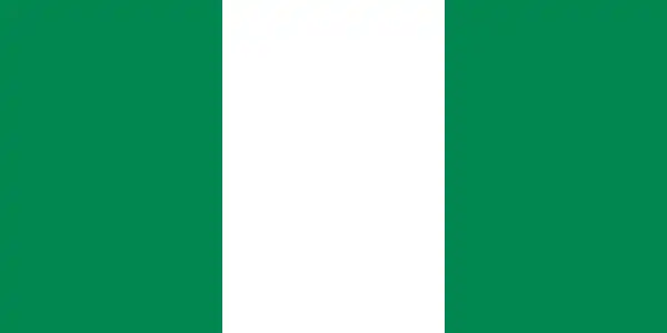 Nigerians Wake Up!!!!!