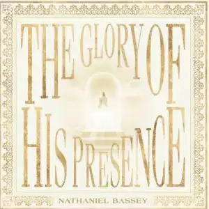 Nathaniel Bassey – King Eternal