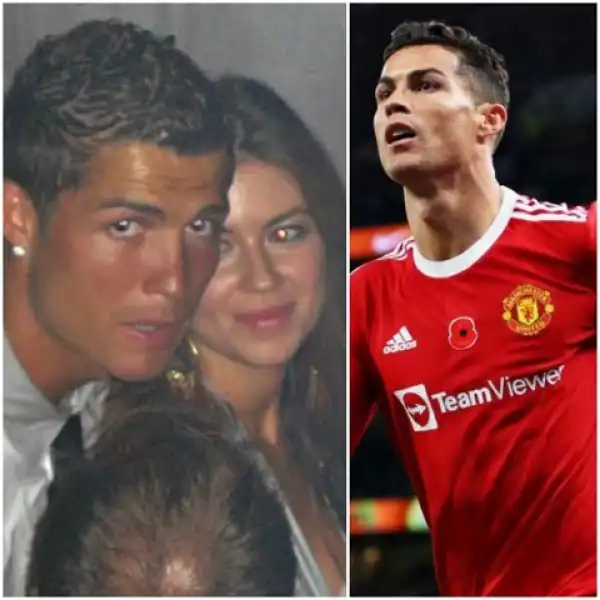 US Judge Takes Important Decision On R#pe Lawsuit Against Cristiano Ronaldo