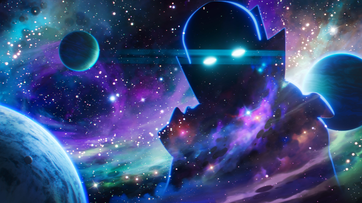 Marvel’s What If…? Season 2 Release Date Window Set