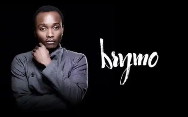 Ọlawale Ọlọfọrọ Songs