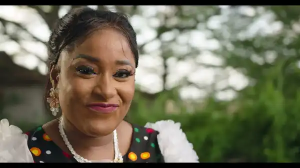 Loveth – You Be God (Video)