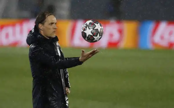 Brilliant news for Chelsea with influential figure ‘very close’ to signing new contract