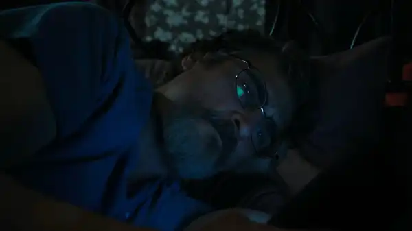 Eddington & The Phoenician Scheme Runtimes Revealed for Ari Aster, Wes Anderson Movies