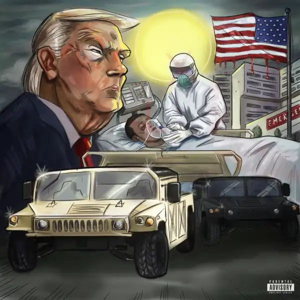 Young Dolph – Sunshine