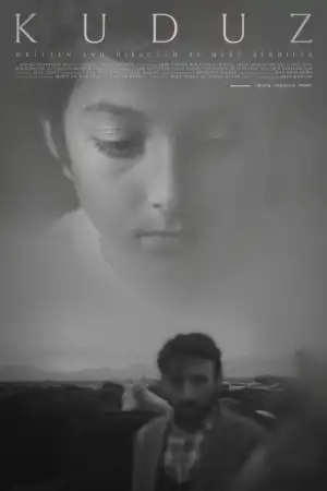 Kuduz (2026) [Turkish]