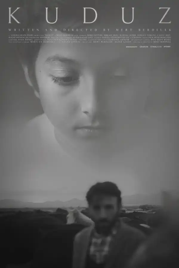 Kuduz (2026) [Turkish]