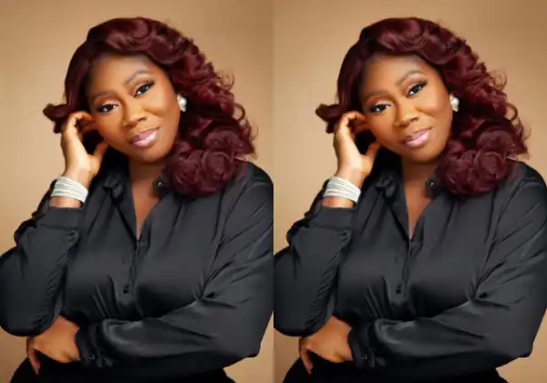 “How I’ll Deal With A Cheating Partner”- Gbemi Olateru Response Sparks Buzz Online