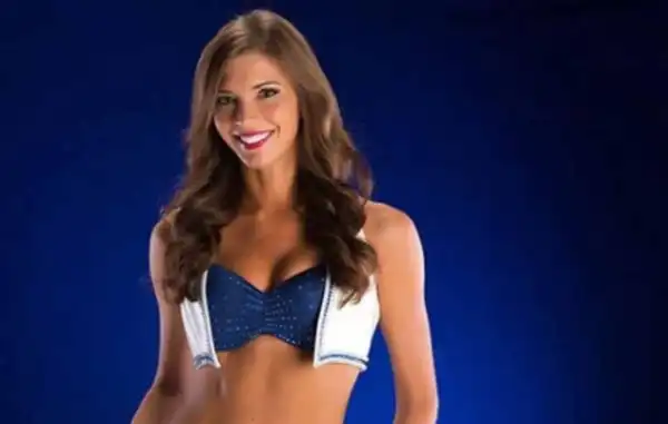 Career & Net Worth Of Ann Archambault