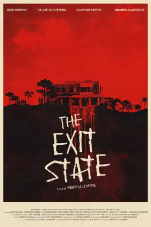 The Exit State (2026)