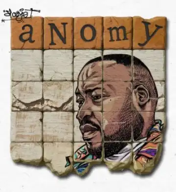Stogie T – No Healing ft Joey 2.0 & Ta Longz