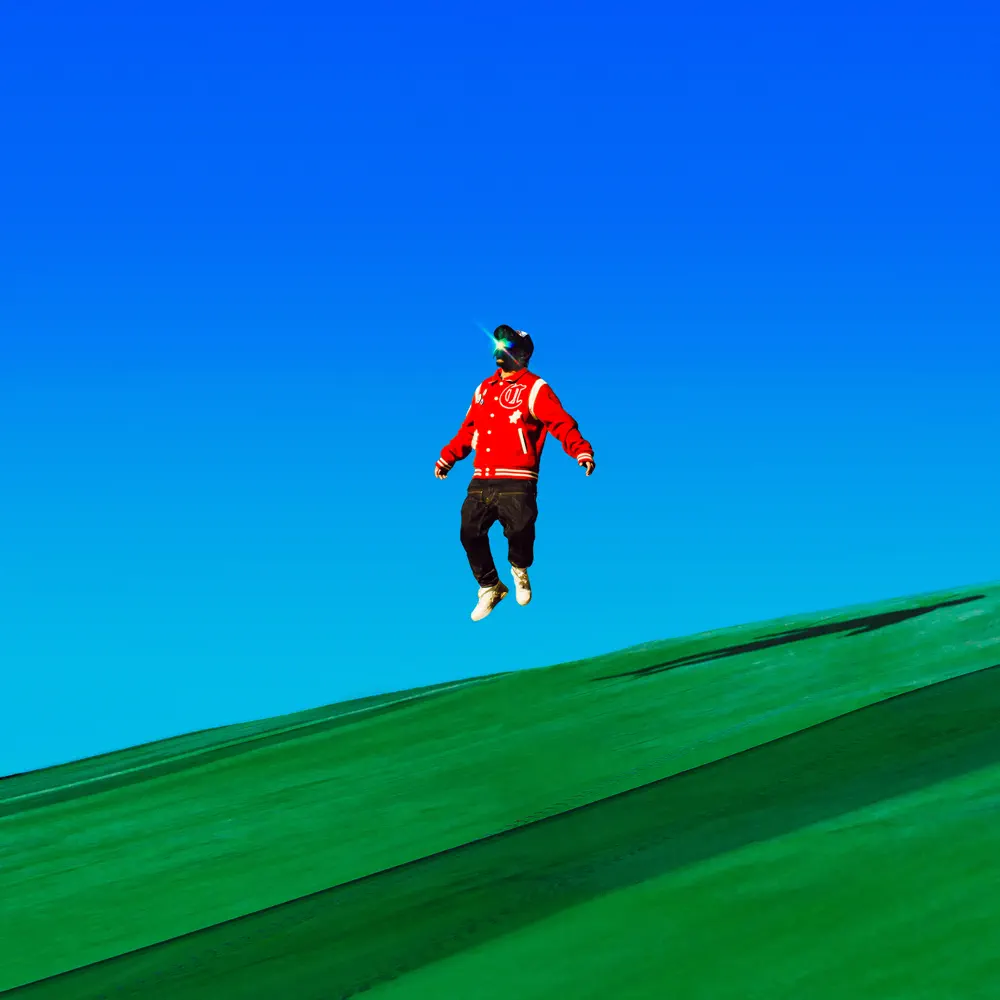 Whatuprg – Hollywood