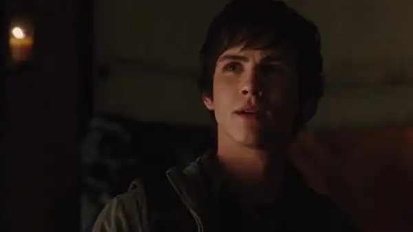 Disney+’s Percy Jackson and the Olympians Filming Start Date Revealed